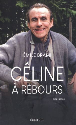 celine rebours|Céline REBOURS .